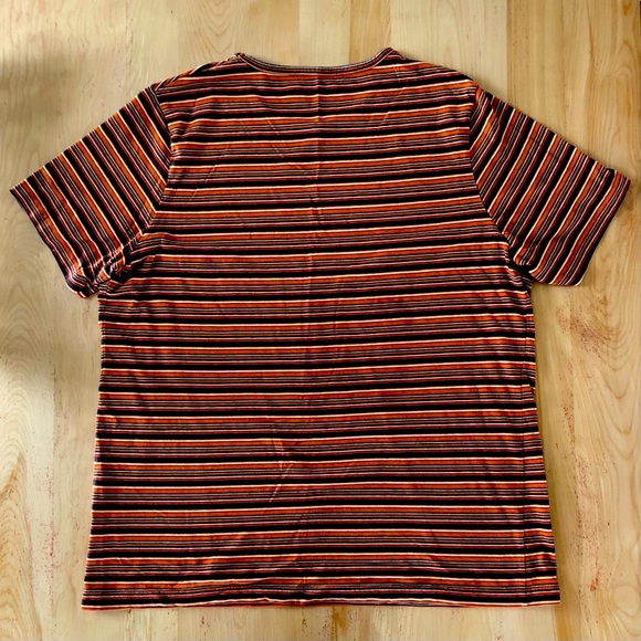 Vintage T-Shirt - Picture 3 of 4